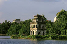 Vietnam - Classic title=
